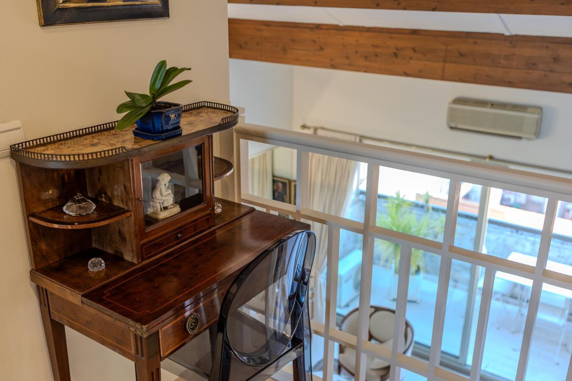 Appartement Globetrotter Saint-Raphaël Buitenkant foto