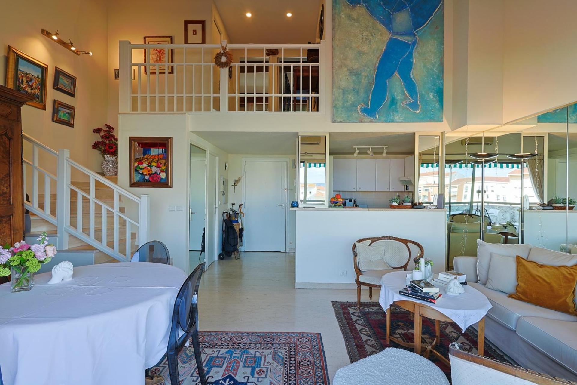 Appartement Globetrotter Saint-Raphaël Buitenkant foto