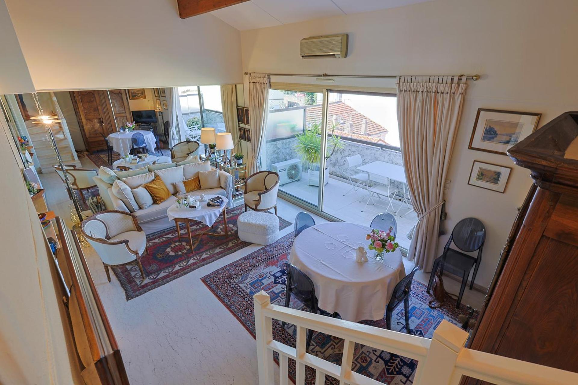 Appartement Globetrotter Saint-Raphaël Buitenkant foto